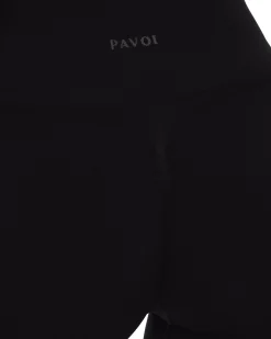 PAVOI 6