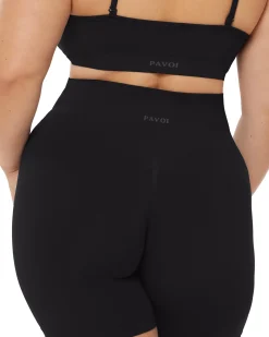 PAVOI 6