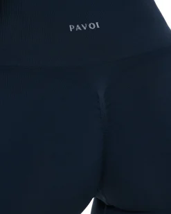 PAVOI 6