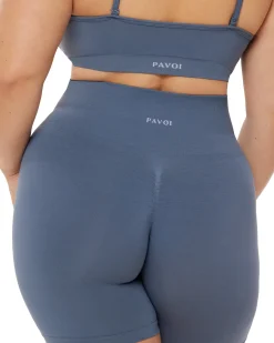 PAVOI 6