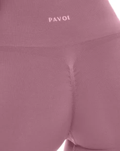 PAVOI 6
