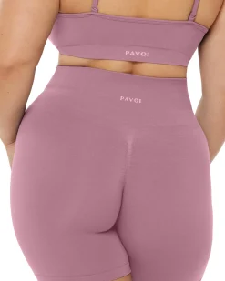 PAVOI 6