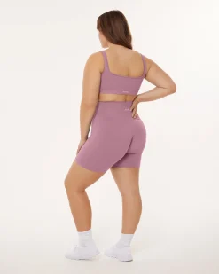 PAVOI 6