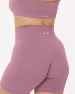 PAVOI 6