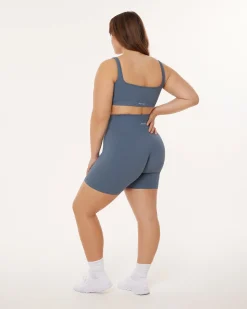 PAVOI 6