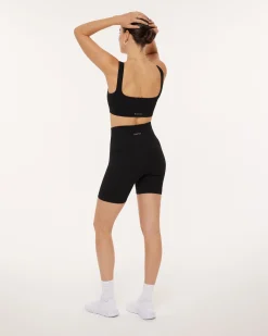 PAVOI 6