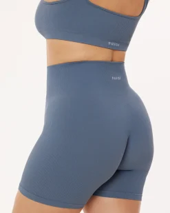 PAVOI 6