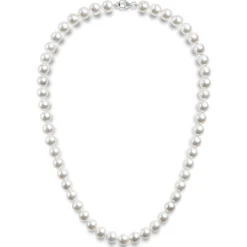 PAVOI Pearls-Shell Pearl Necklace