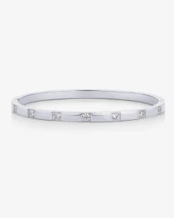 PAVOI Bangles-Skinny Love Bangle