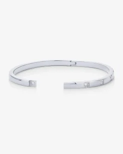 PAVOI Bangles-Skinny Love Bangle