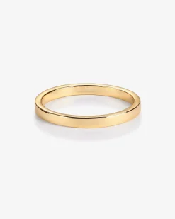 PAVOI Stackable-Stacker Ring
