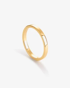 PAVOI Stackable-Stacker Ring