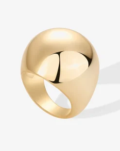 PAVOI Statement|Statement-Sydney Statement Ring