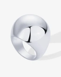 PAVOI Statement|Statement-Sydney Statement Ring