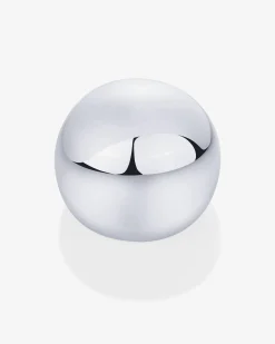 PAVOI Statement|Statement-Sydney Statement Ring