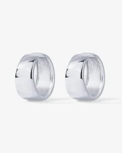 PAVOI Cuffs-Thick Cuff