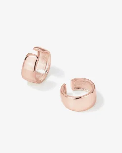 PAVOI Cuffs-Thick Cuff