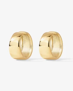 PAVOI Cuffs-Thick Cuff
