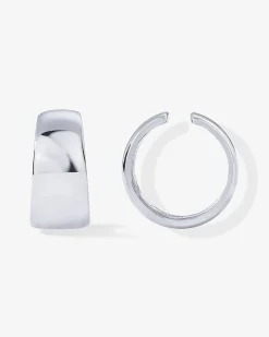 PAVOI Cuffs-Thick Cuff