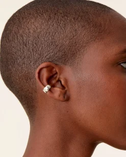 PAVOI Cuffs-Thick Cuff