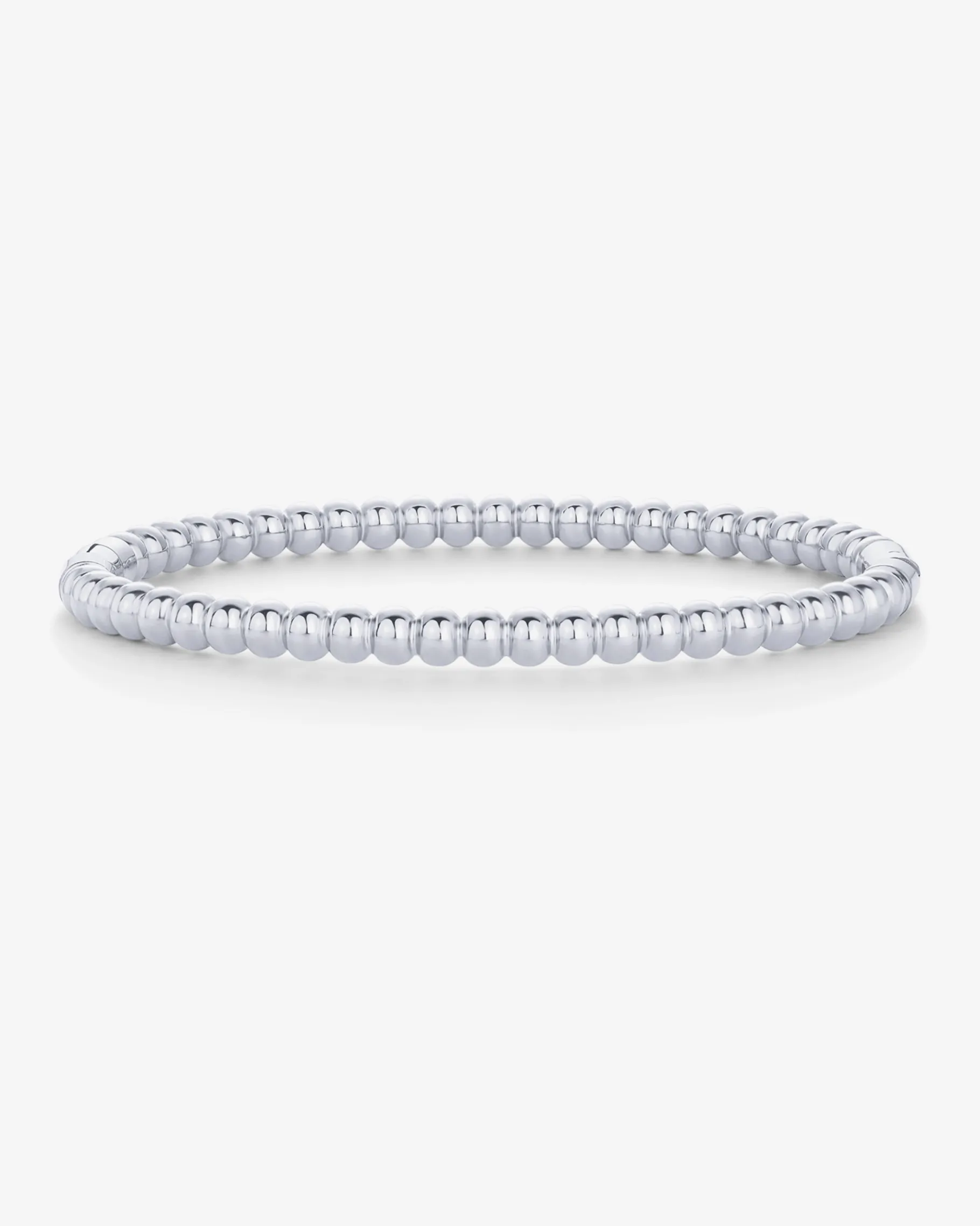 PAVOI Beaded|Bangles-Timeless Beaded Bangle