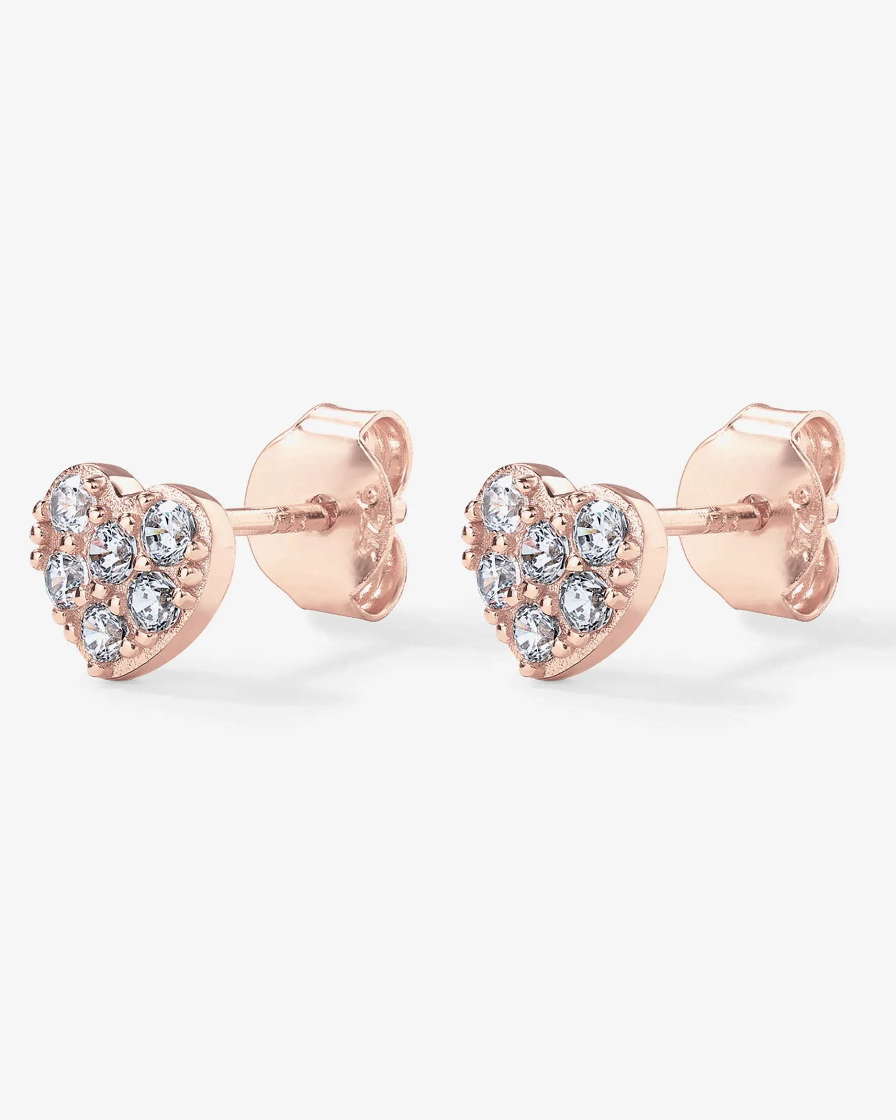 PAVOI Studs-Tinsley Studs
