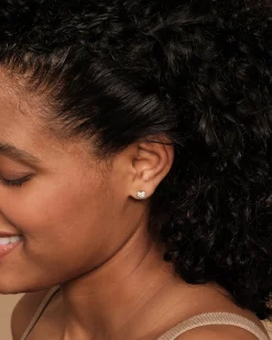 PAVOI Studs-Tinsley Studs