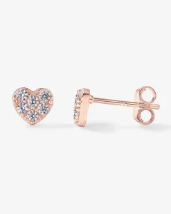 PAVOI Studs-Tinsley Studs