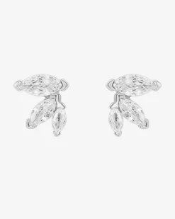 PAVOI Studs-Trill Studs