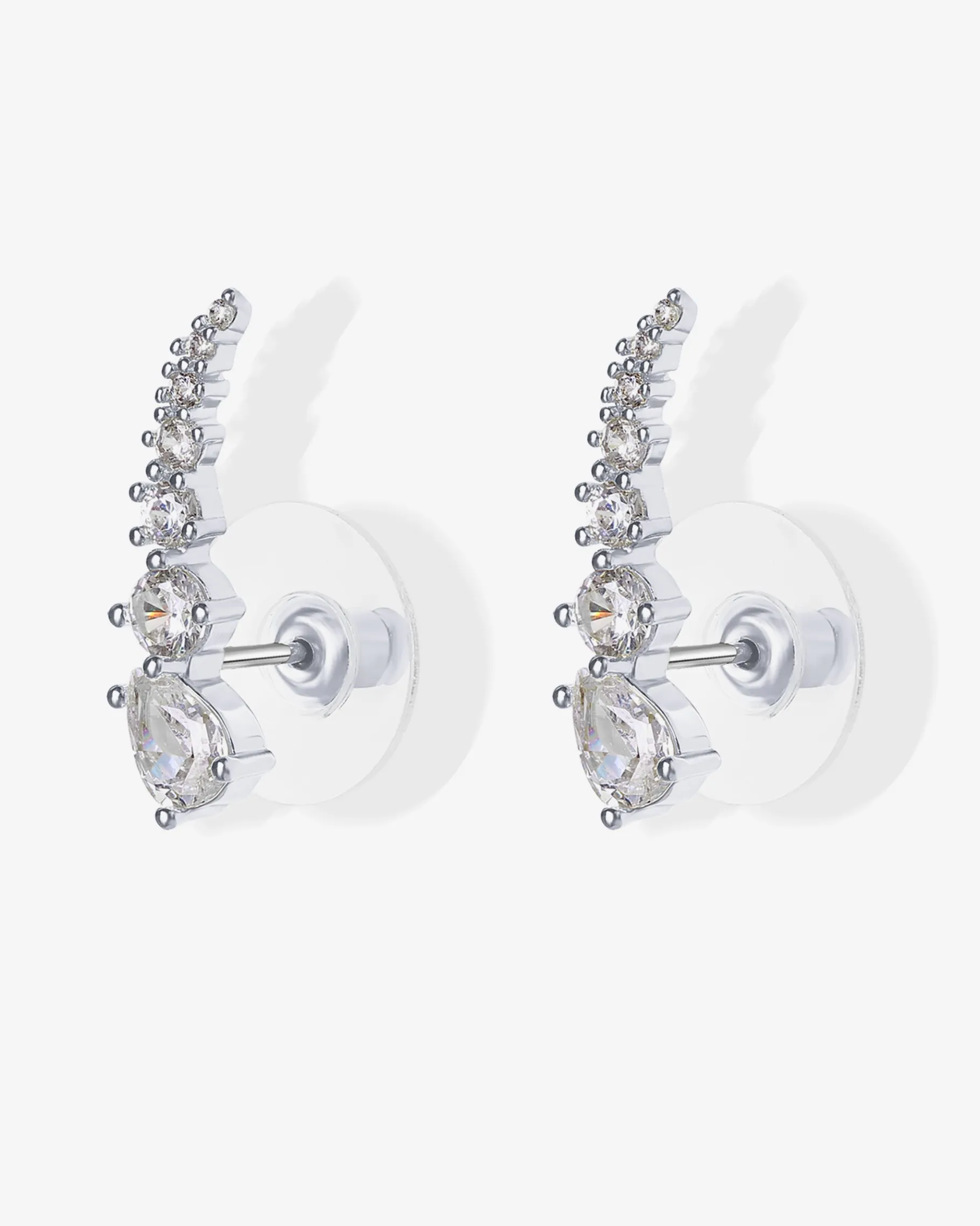 PAVOI Crawlers-Vega Ear Crawlers