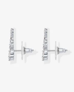 PAVOI Crawlers-Vega Ear Crawlers