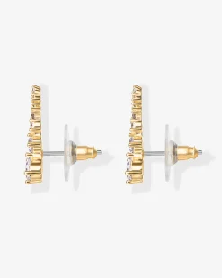 PAVOI Crawlers-Vega Ear Crawlers