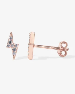 PAVOI Studs-Zeus Studs