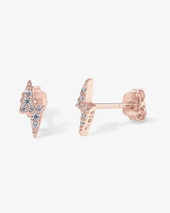 PAVOI Studs-Zeus Studs
