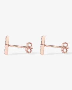PAVOI Studs-Zeus Studs