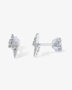 PAVOI Studs-Zeus Studs