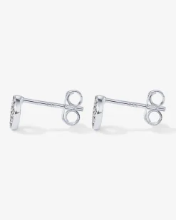 PAVOI Studs-Zuri Studs