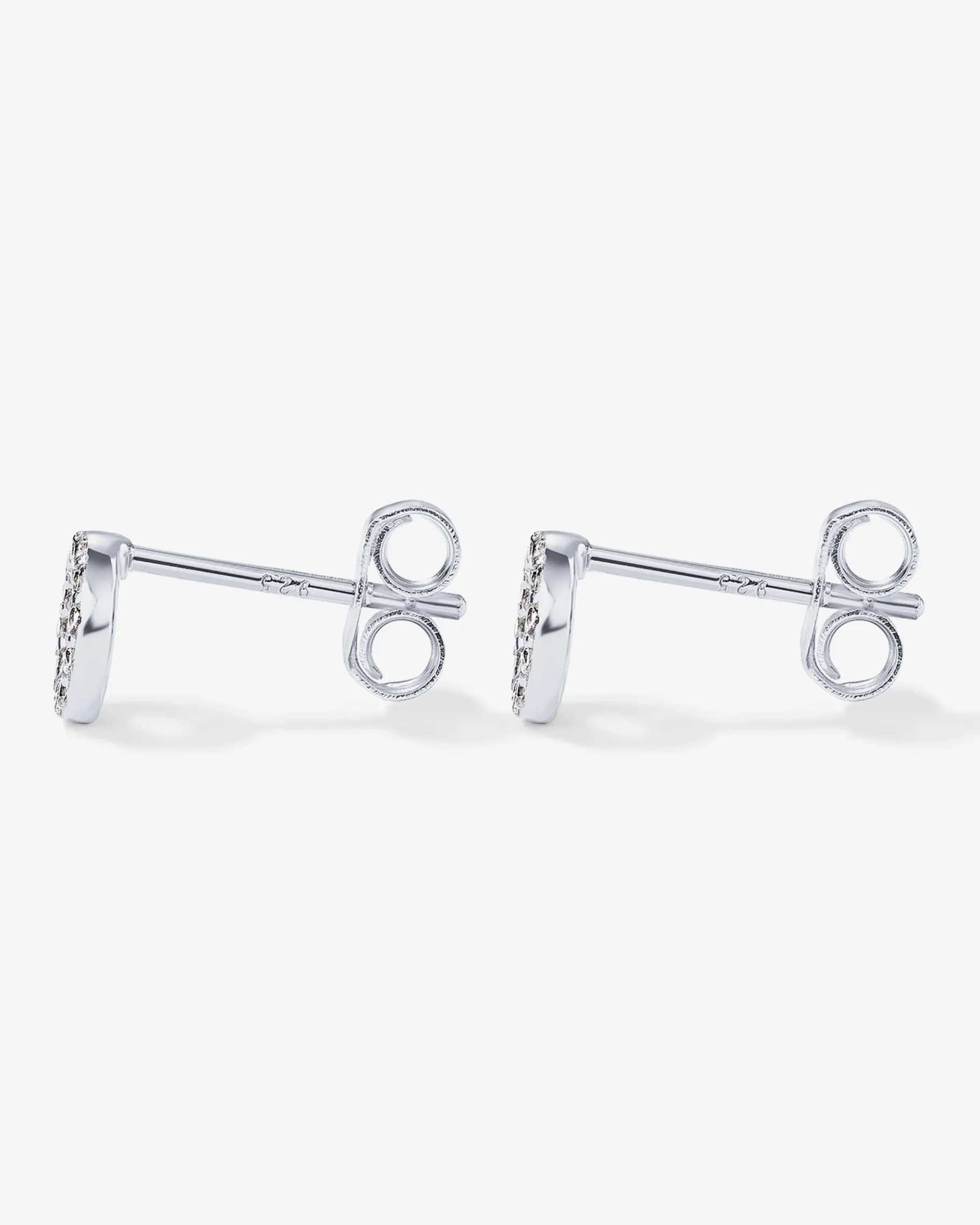 PAVOI Studs-Zuri Studs
